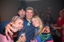 Thumbs/tn_Afterparty carnaval 2025 062.jpg